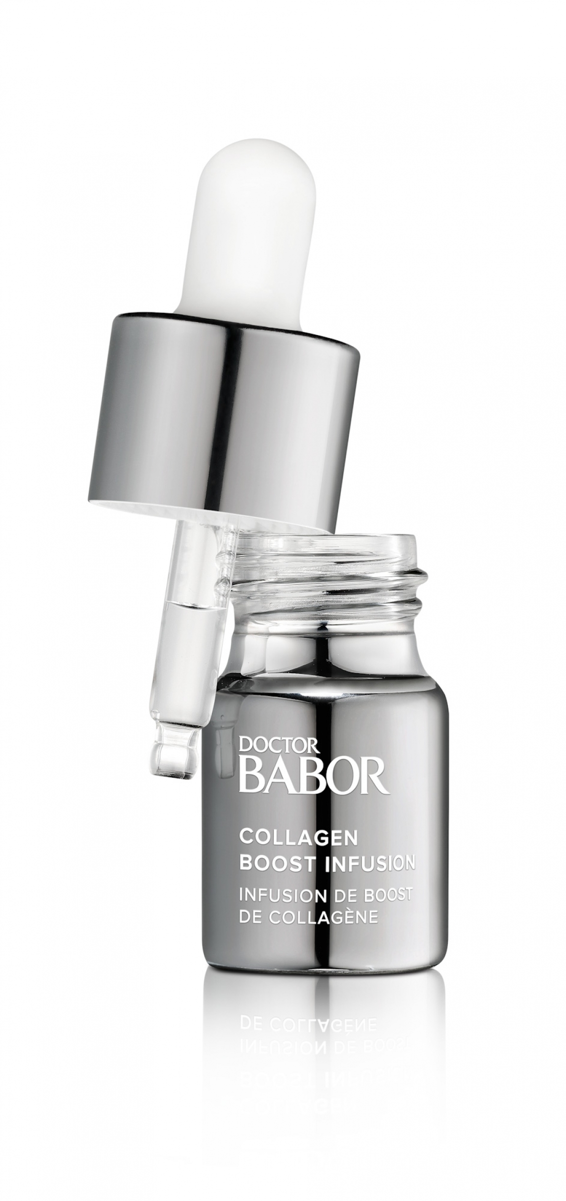 Collagen Boost Infusion 28 ml